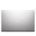 Dell 15 i7-1355U/32GB/1TB/Win11P - 1357461 - zdjęcie 6